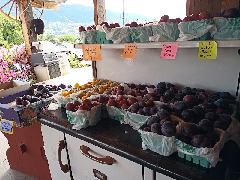 Gatzke's Farm Market 4