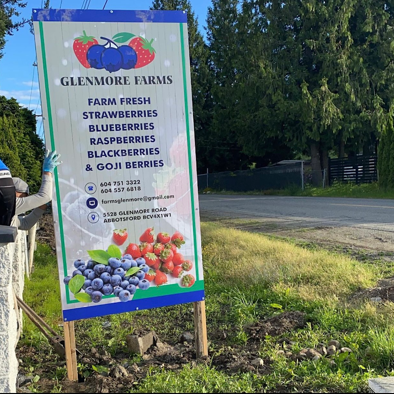 Glenmore Farms 3
