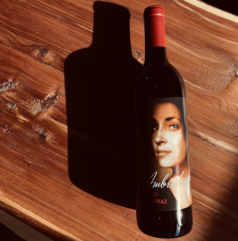 GLM Wine Co. 5