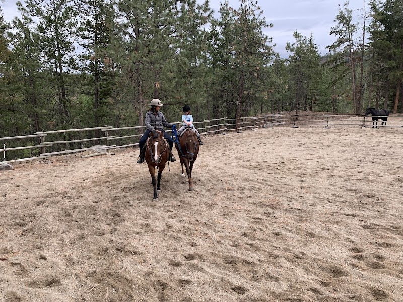 Graystar Wellness Farm 5