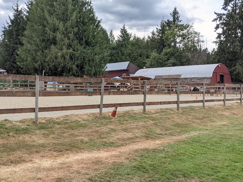 Hamilton Farms 4