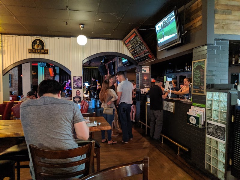 Hastings Mill Brewing 3