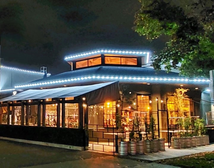 Hillcrest Brewing 3