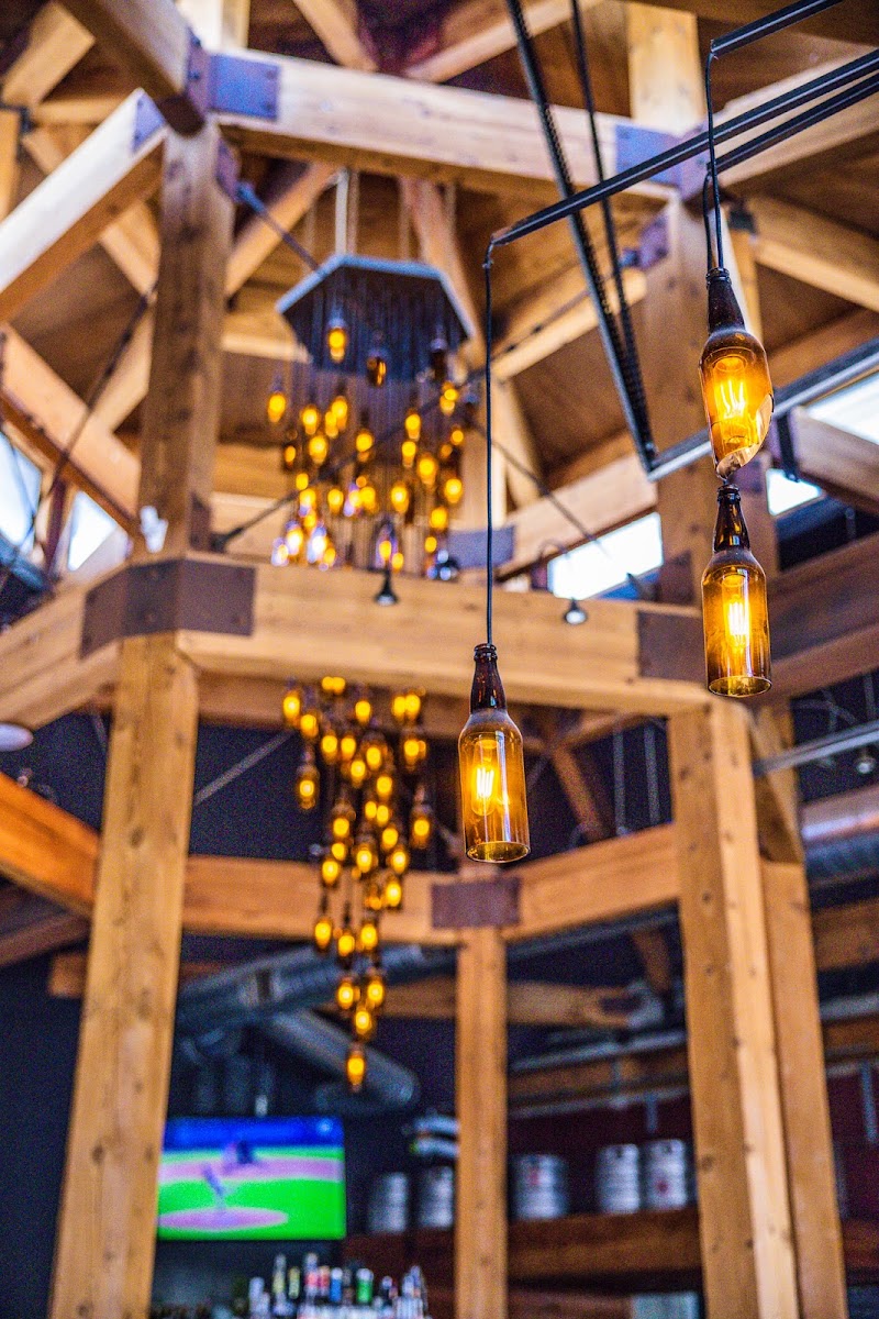 Hillcrest Brewing 4