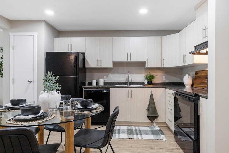 Hillside Walk - Broadstreet Properties Ltd. 4