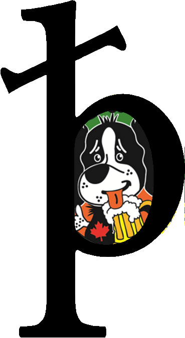 Hop Dawgs Home Brewing Supplies 3
