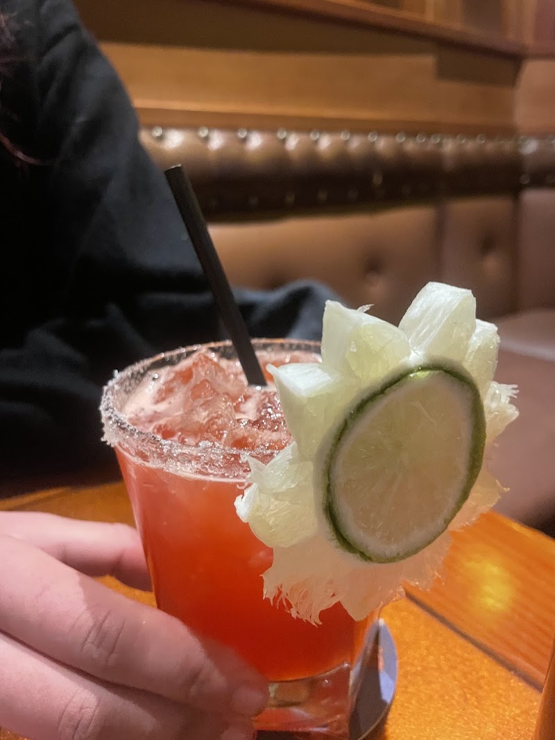 Hop & Vine Taphouse 5