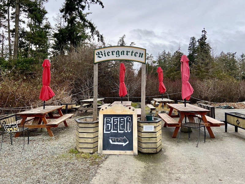 Howl Brewing 4