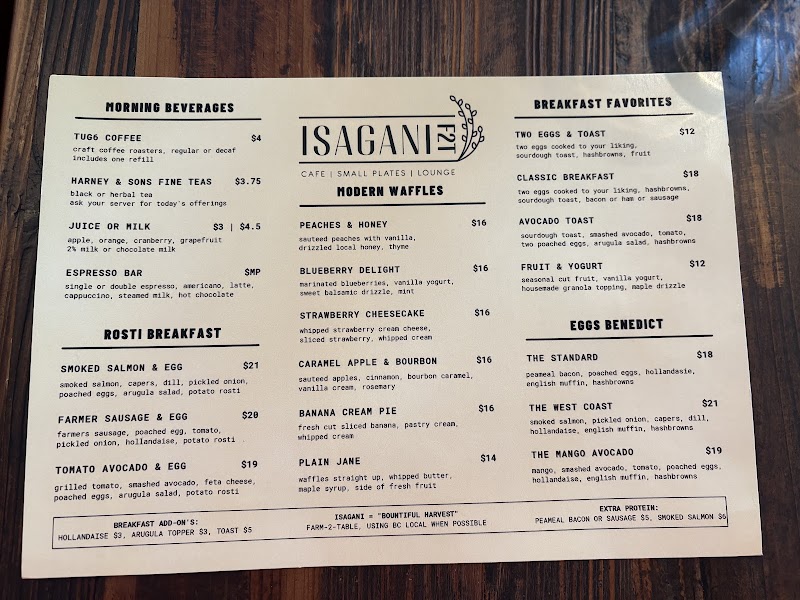 Isagani Farm-to-Table 3