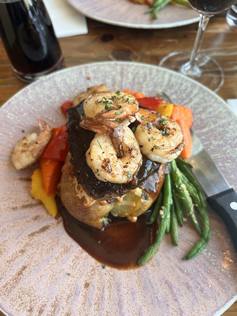 Isagani Farm-to-Table 4