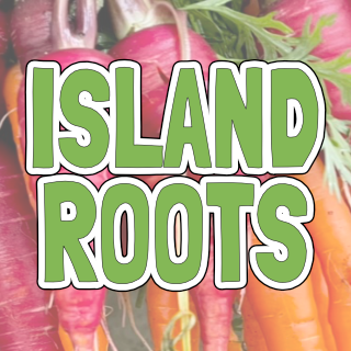 Island Roots Farmers' Market 4