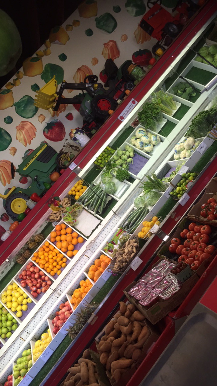 KBF Farm Market 3