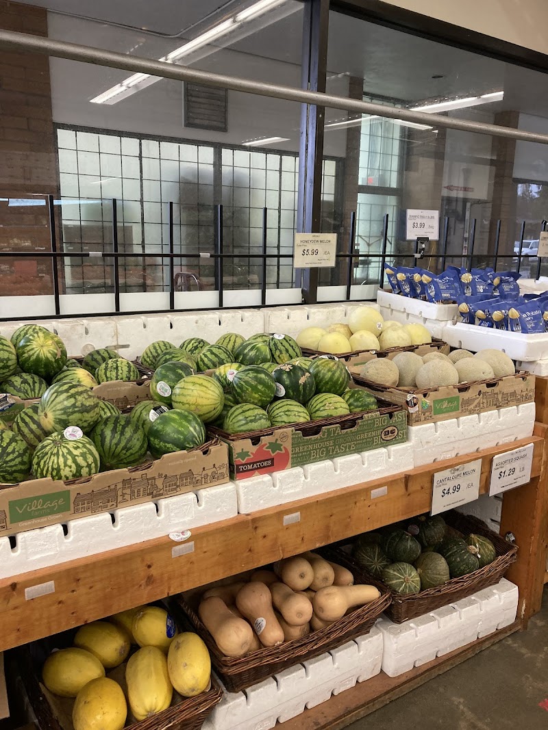 KC Fresh Market 3