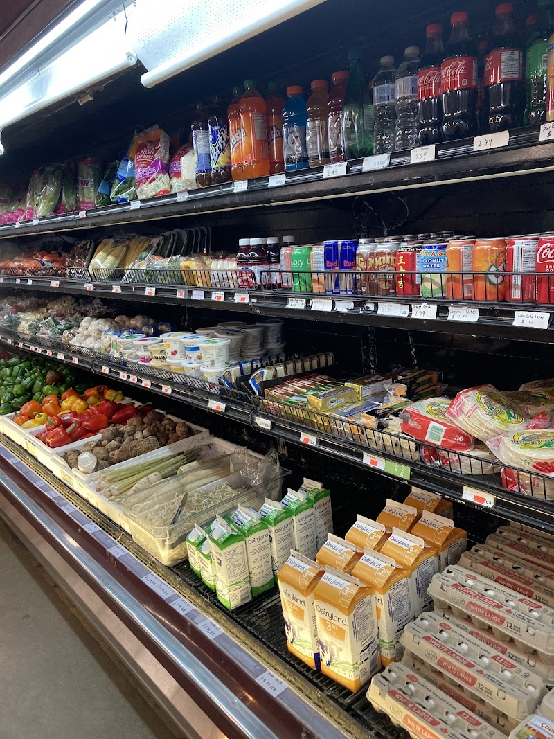 KC Fresh Market 4