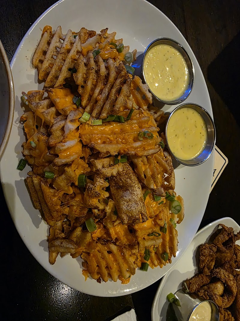 Kelly O'Bryan's Neighborhood Restaurant 5