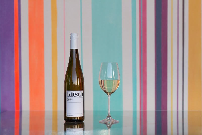 Kitsch Wines 4