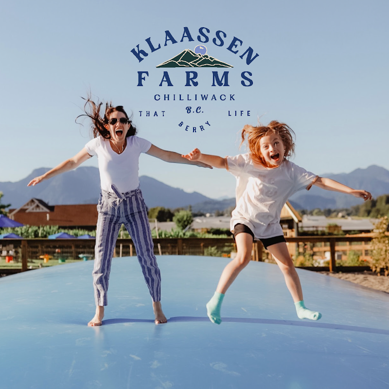 Klaassen Farms 1