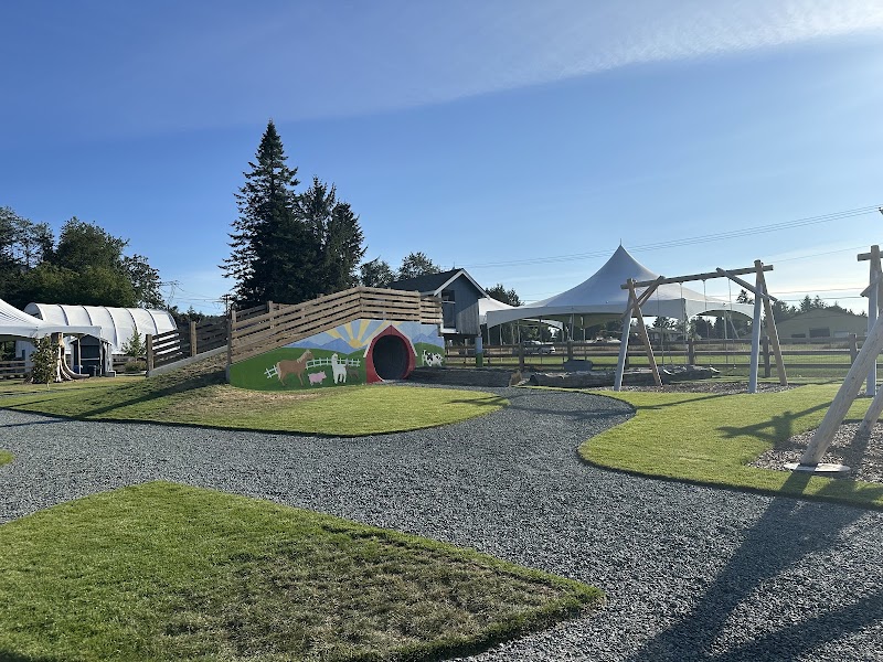 Klaassen Farms 5