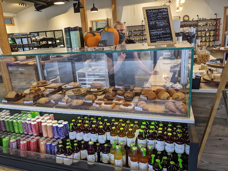 Klippers Organic Acres