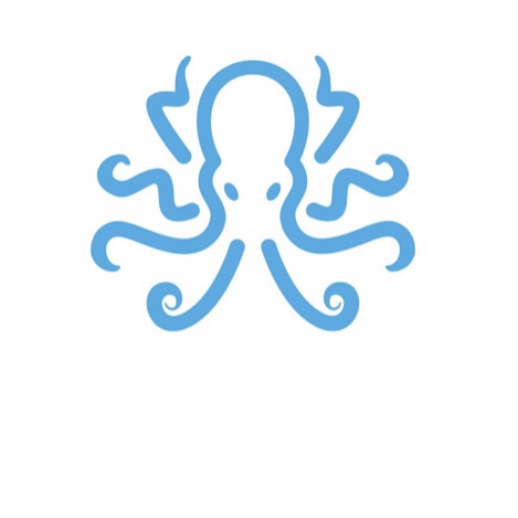 KRAKen Grove
