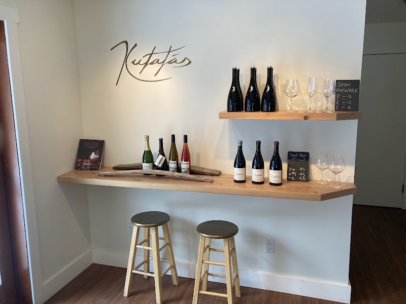 Kutatás Wines 3
