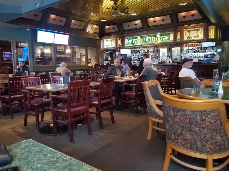 Landlubber Pub 4