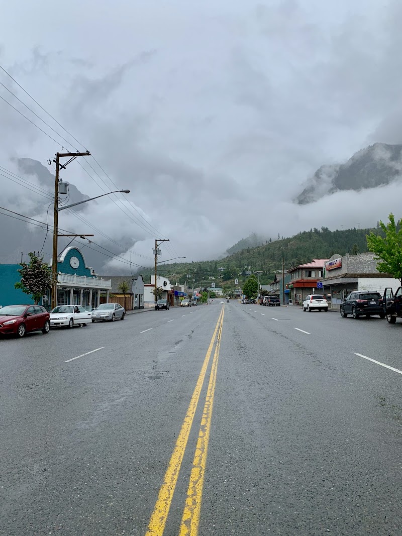 Lillooet Farmers’ Market 2