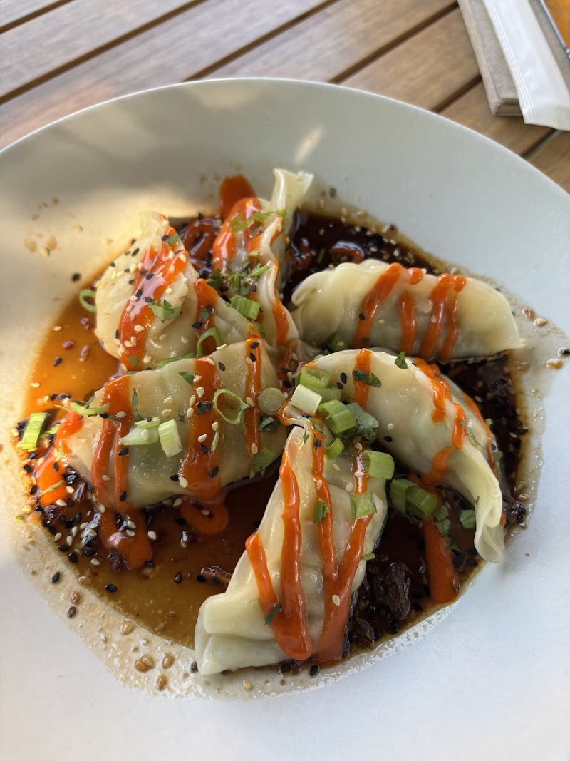 LOCAL Public Eatery Penticton 4
