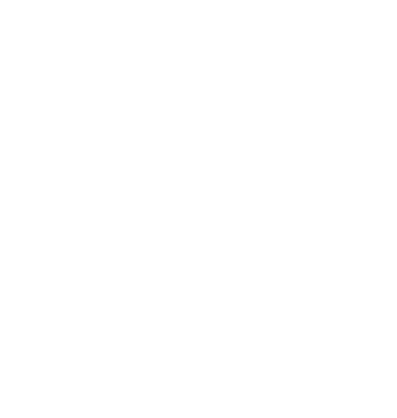 Loudmouth Brewing Co. 4