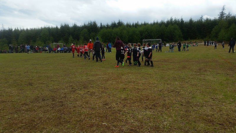 Masset Farmers’ Market 2