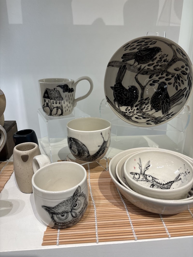 Masset Market Collective 2