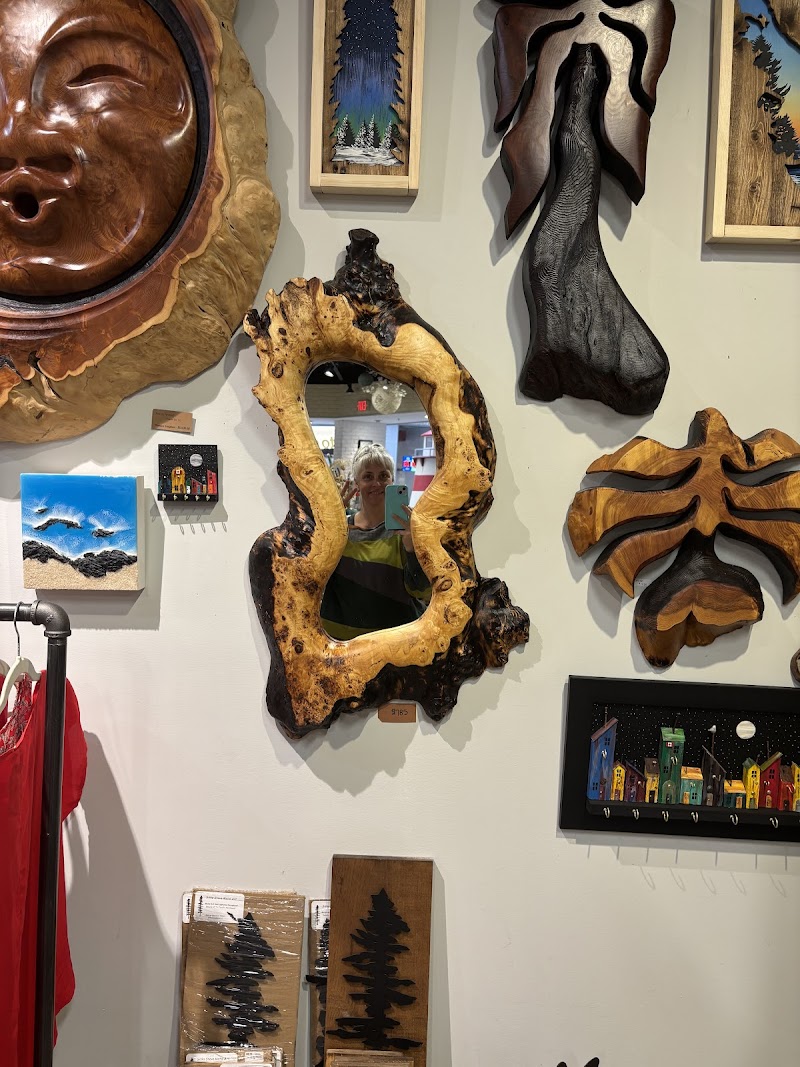 Masset Market Collective 5