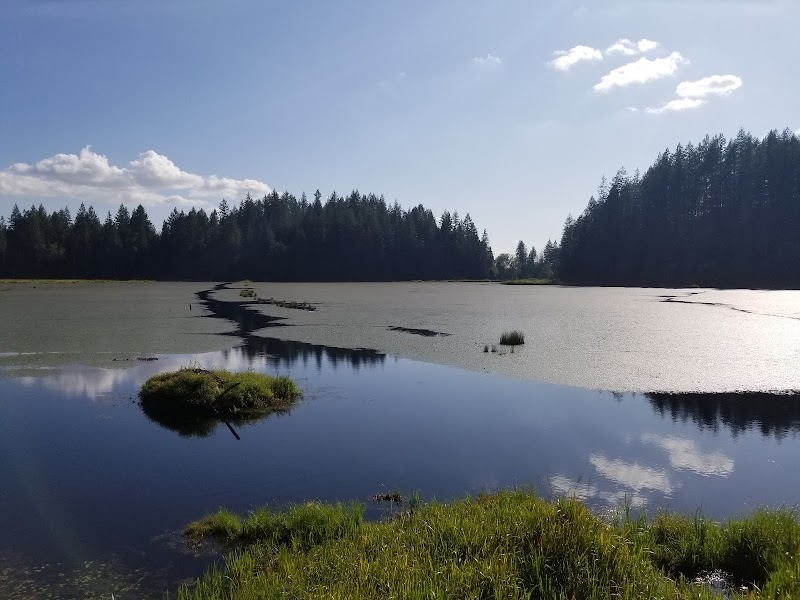 Minnekhada Farm 4