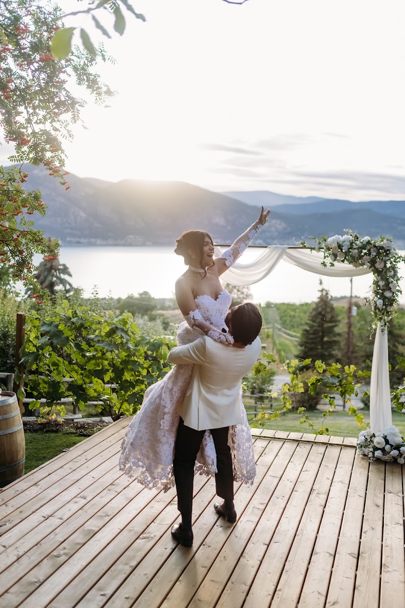 N1 Estate 2