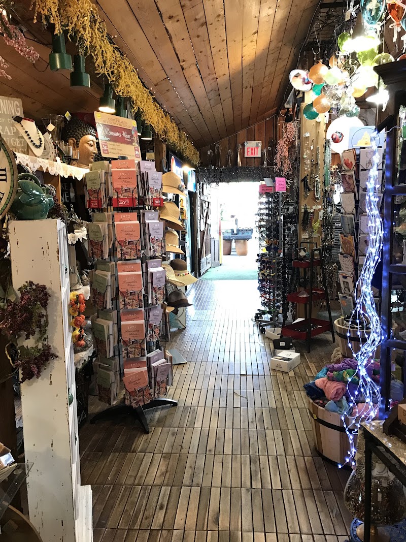 Naesgaard's Farm & Market 3
