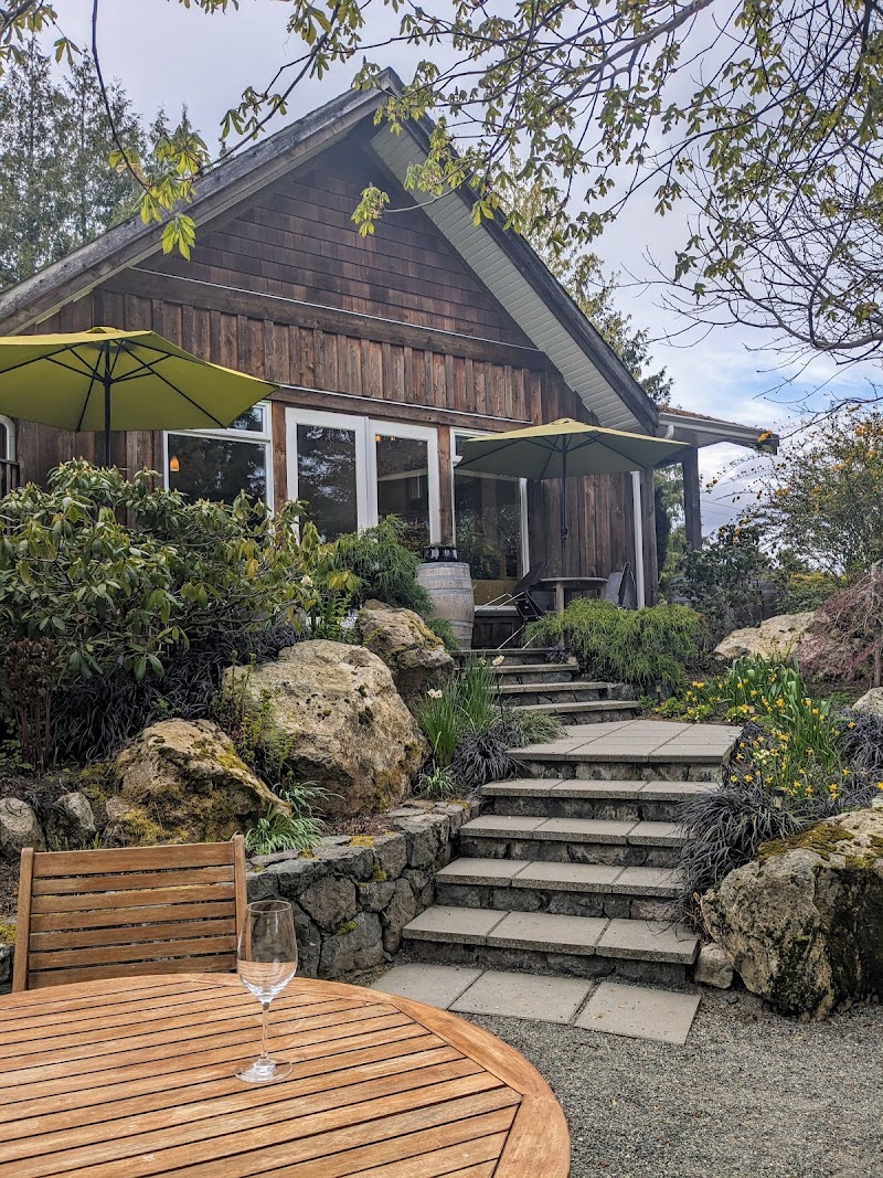 Neighbourly Wine Co. 3