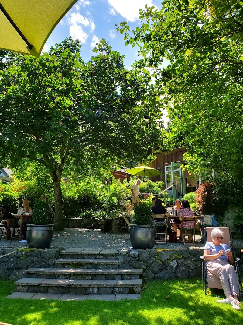 Neighbourly Wine Co. 5