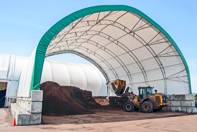 Net Zero Waste Abbotsford Inc