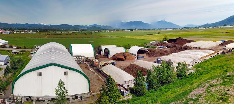 Net Zero Waste Abbotsford Inc 2
