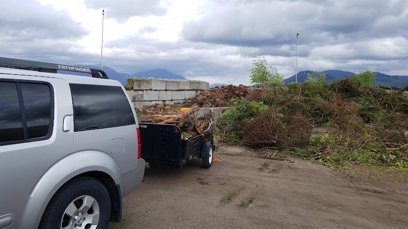 Net Zero Waste Abbotsford Inc 5