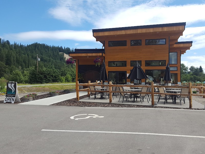 Northern Lights Estate Winery 3