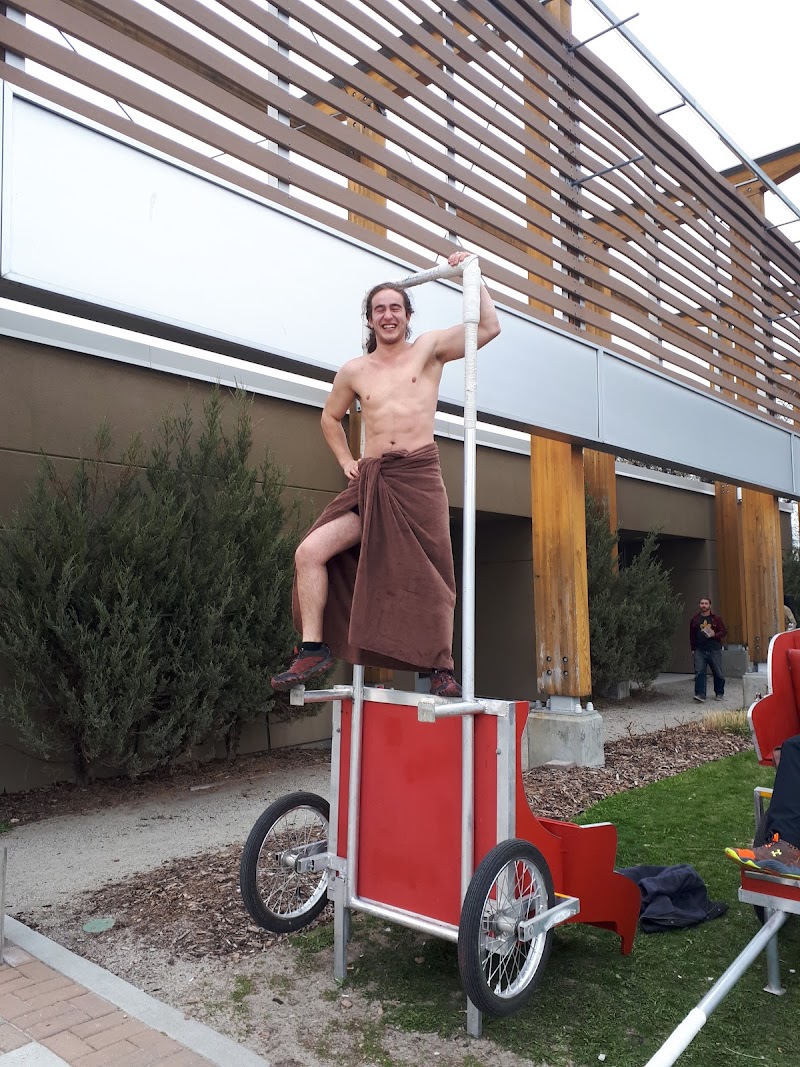 Okanagan Fest Of Ale Society 3