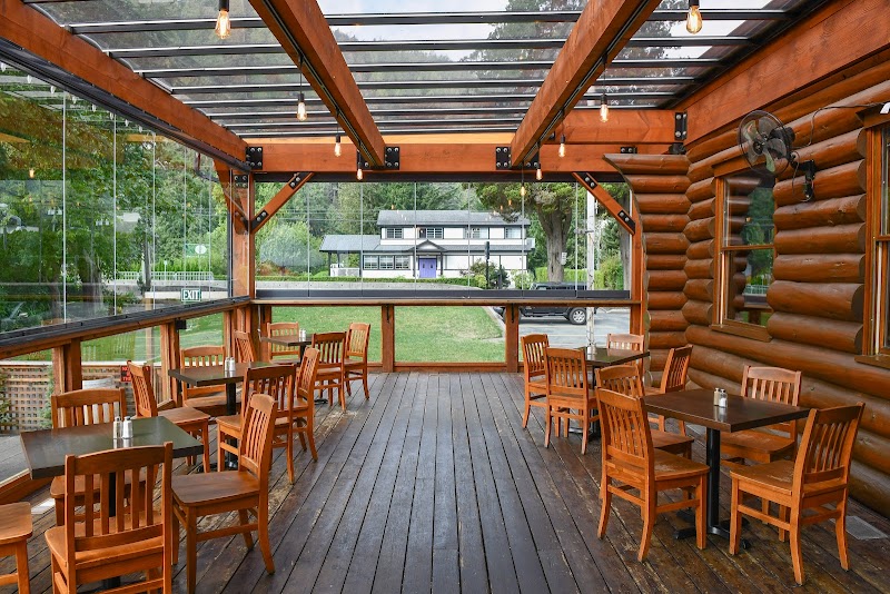Old Settler Pub 5