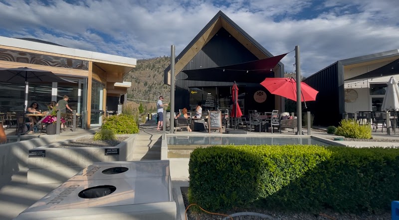 One Faith Vineyards 5