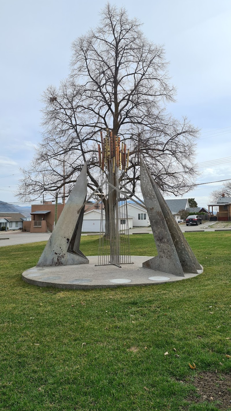 Osoyoos Farmers Market 3