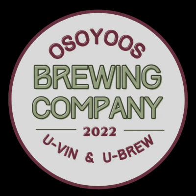 Osoyoos U-Brew 5