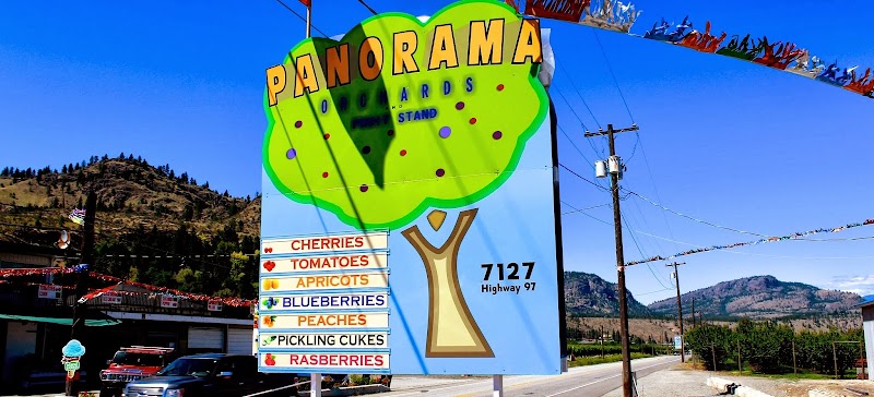 Panorama Orchards 3