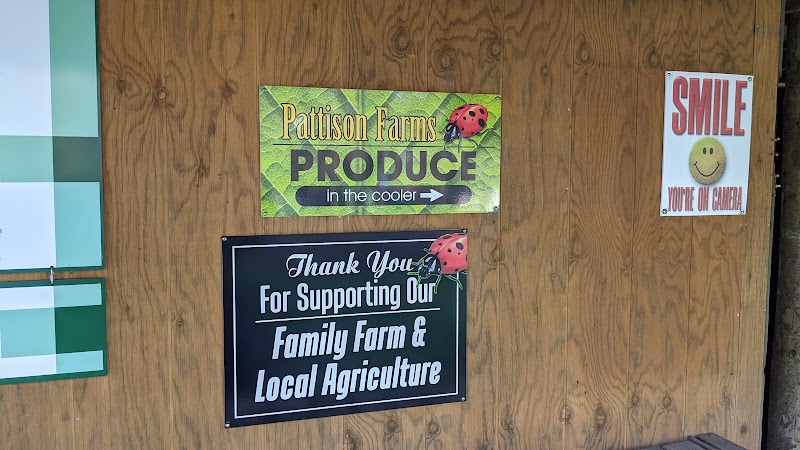 Pattison Farms 2