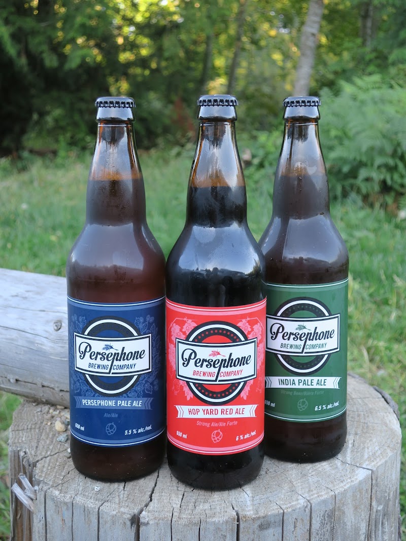 Persephone Brewing 3