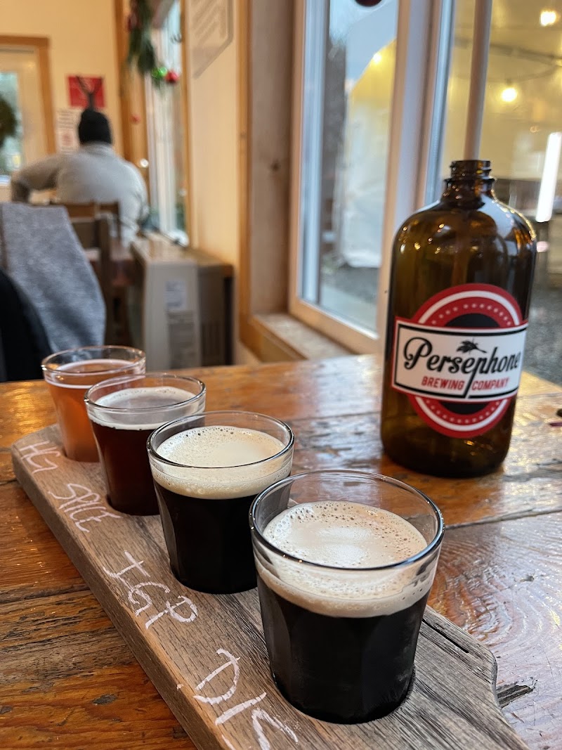 Persephone Brewing 4